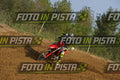 EICMA 19-09 10:00-11:00 · DOR05323