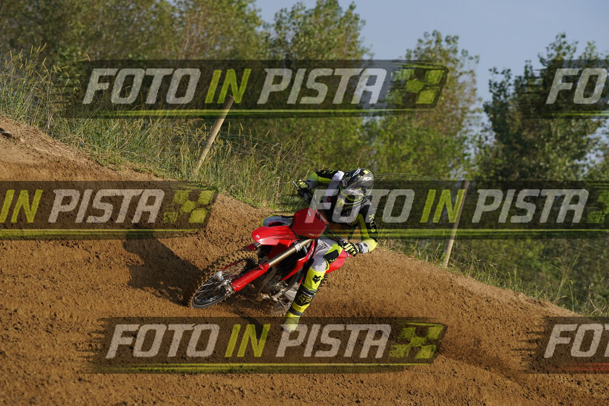 EICMA 19-09 10:00-11:00 · DOR05323