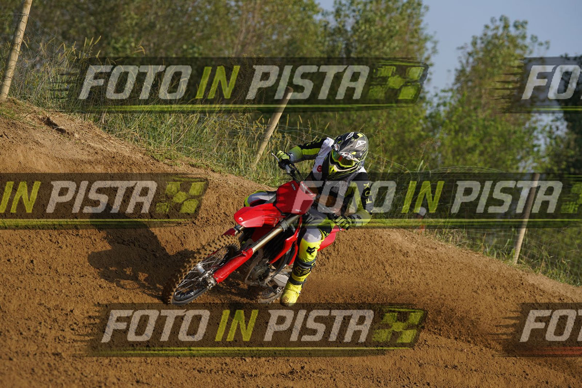 EICMA 19-09 10:00-11:00 · DOR05324