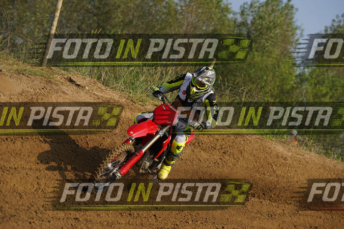 EICMA 19-09 10:00-11:00 · DOR05325