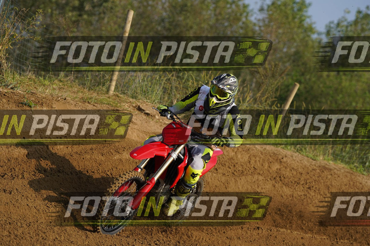 EICMA 19-09 10:00-11:00 · DOR05326