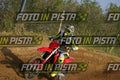 EICMA 19-09 10:00-11:00 · DOR05327