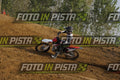 EICMA 19-09 10:00-11:00 · DOR05328