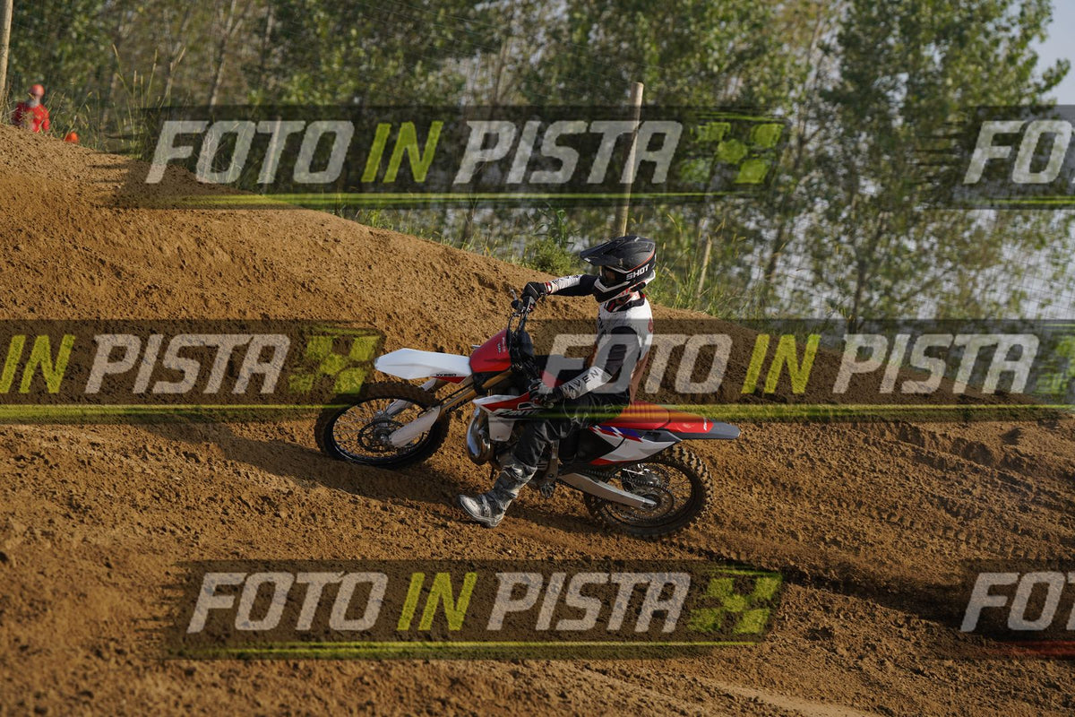 EICMA 19-09 10:00-11:00 · DOR05328