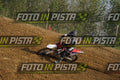 EICMA 19-09 10:00-11:00 · DOR05329