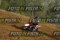EICMA 19-09 10:00-11:00 · DOR05330