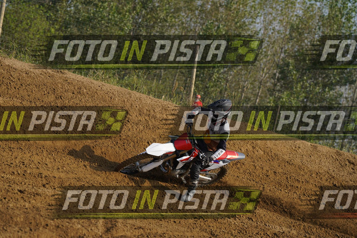 EICMA 19-09 10:00-11:00 · DOR05330
