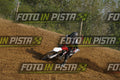 EICMA 19-09 10:00-11:00 · DOR05331