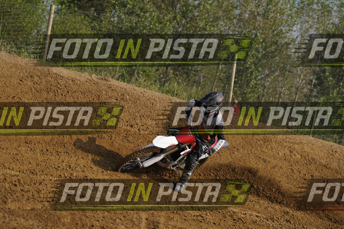 EICMA 19-09 10:00-11:00 · DOR05331