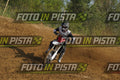 EICMA 19-09 10:00-11:00 · DOR05332