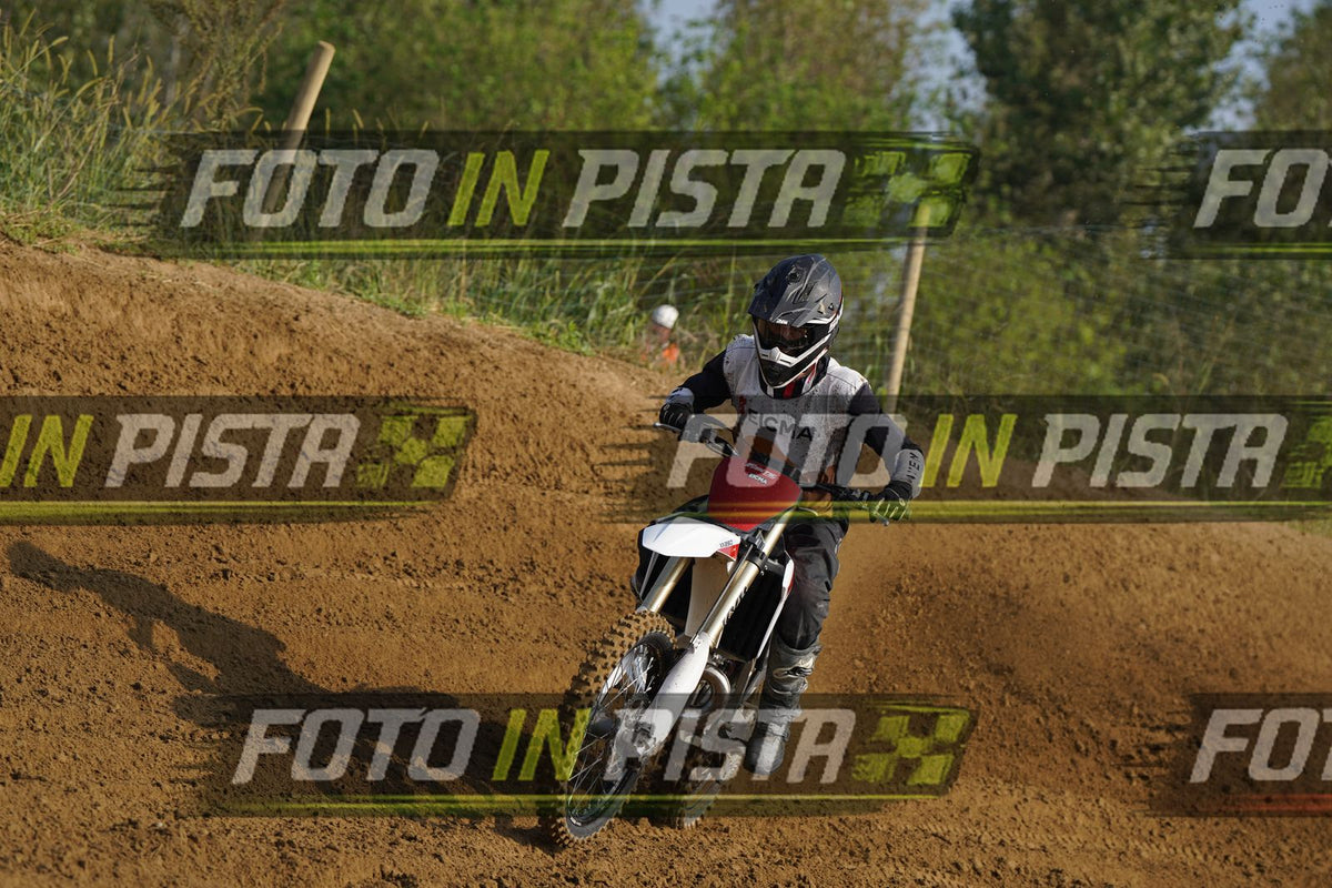 EICMA 19-09 10:00-11:00 · DOR05333