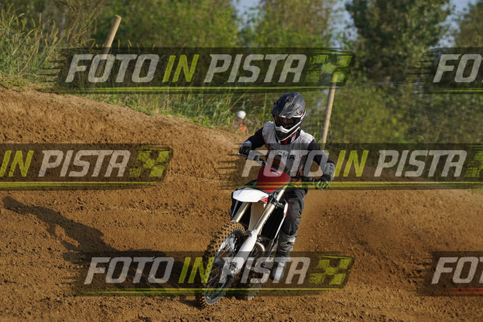 EICMA 19-09 10:00-11:00 · DOR05333