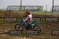 EICMA 19-09 10:00-11:00 · DOR05337