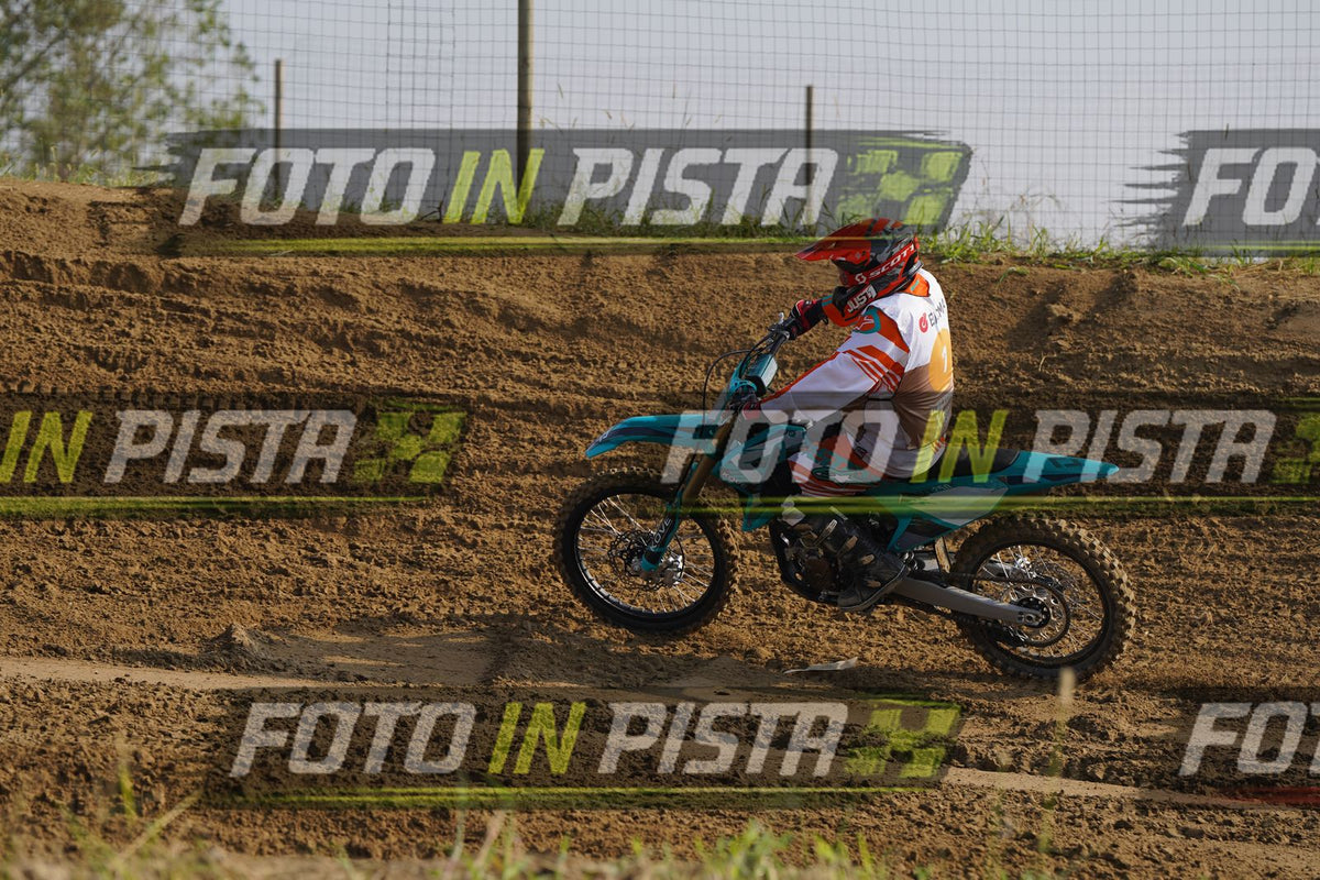 EICMA 19-09 10:00-11:00 · DOR05338