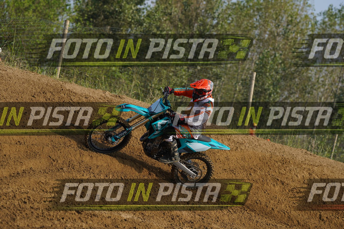 EICMA 19-09 10:00-11:00 · DOR05339