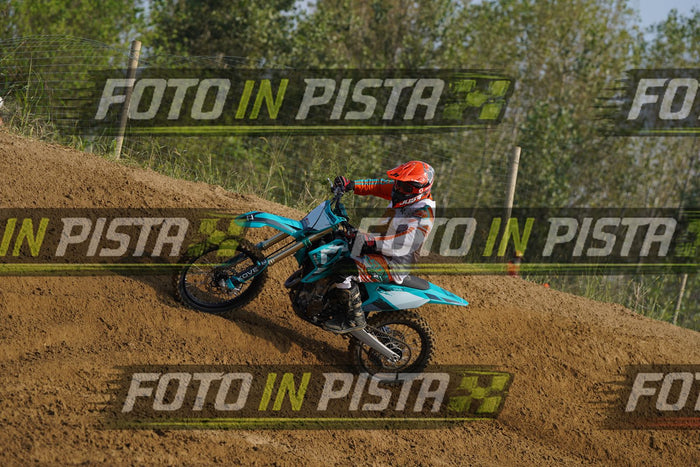 EICMA 19-09 10:00-11:00 · DOR05339