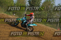 EICMA 19-09 10:00-11:00 · DOR05340