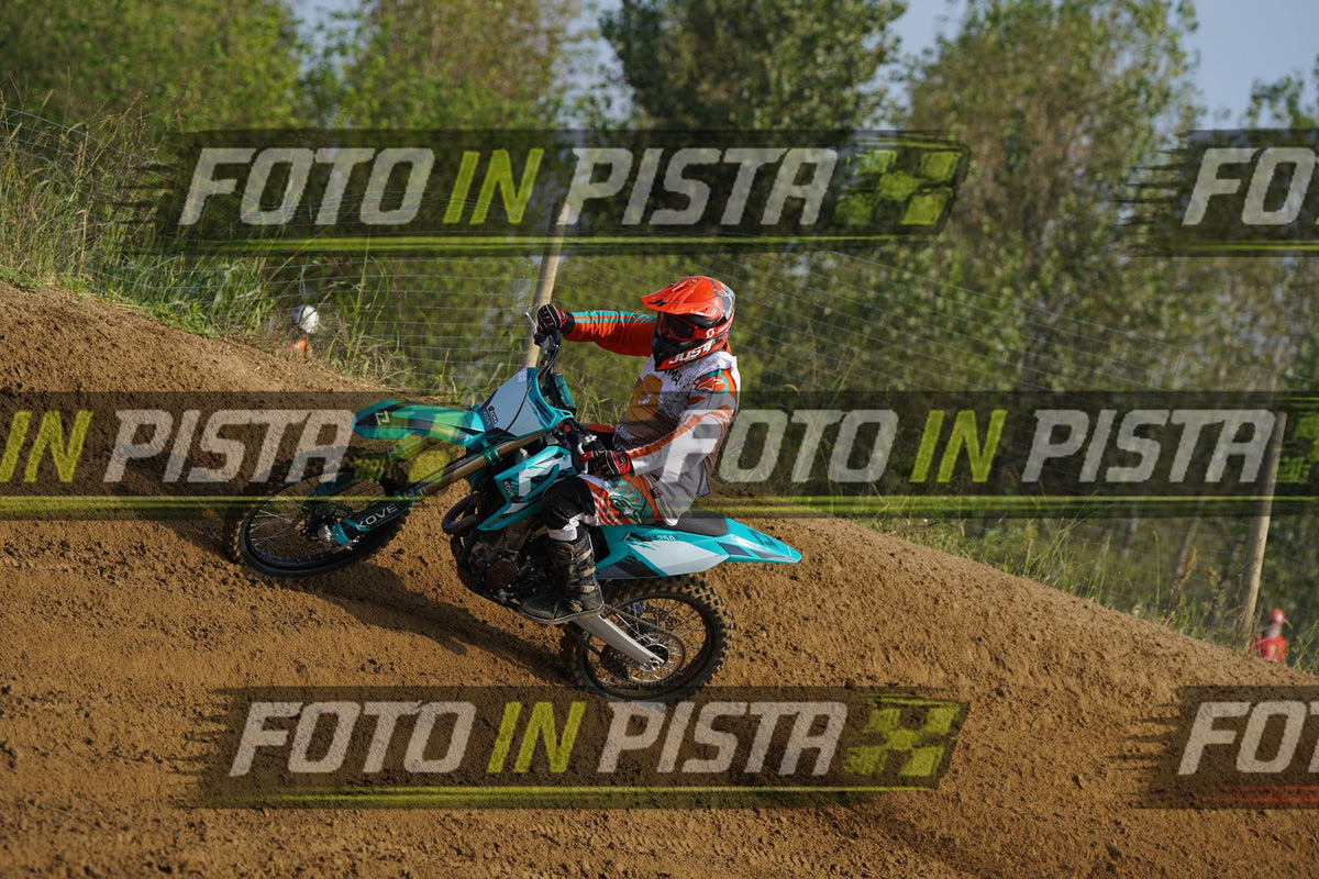 EICMA 19-09 10:00-11:00 · DOR05340
