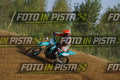 EICMA 19-09 10:00-11:00 · DOR05341