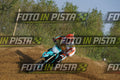 EICMA 19-09 10:00-11:00 · DOR05342