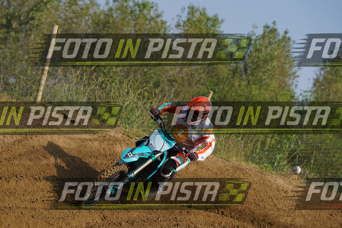 EICMA 19-09 10:00-11:00 · DOR05342