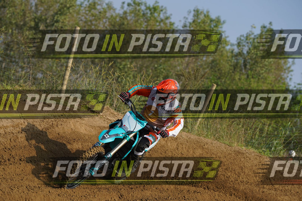 EICMA 19-09 10:00-11:00 · DOR05343