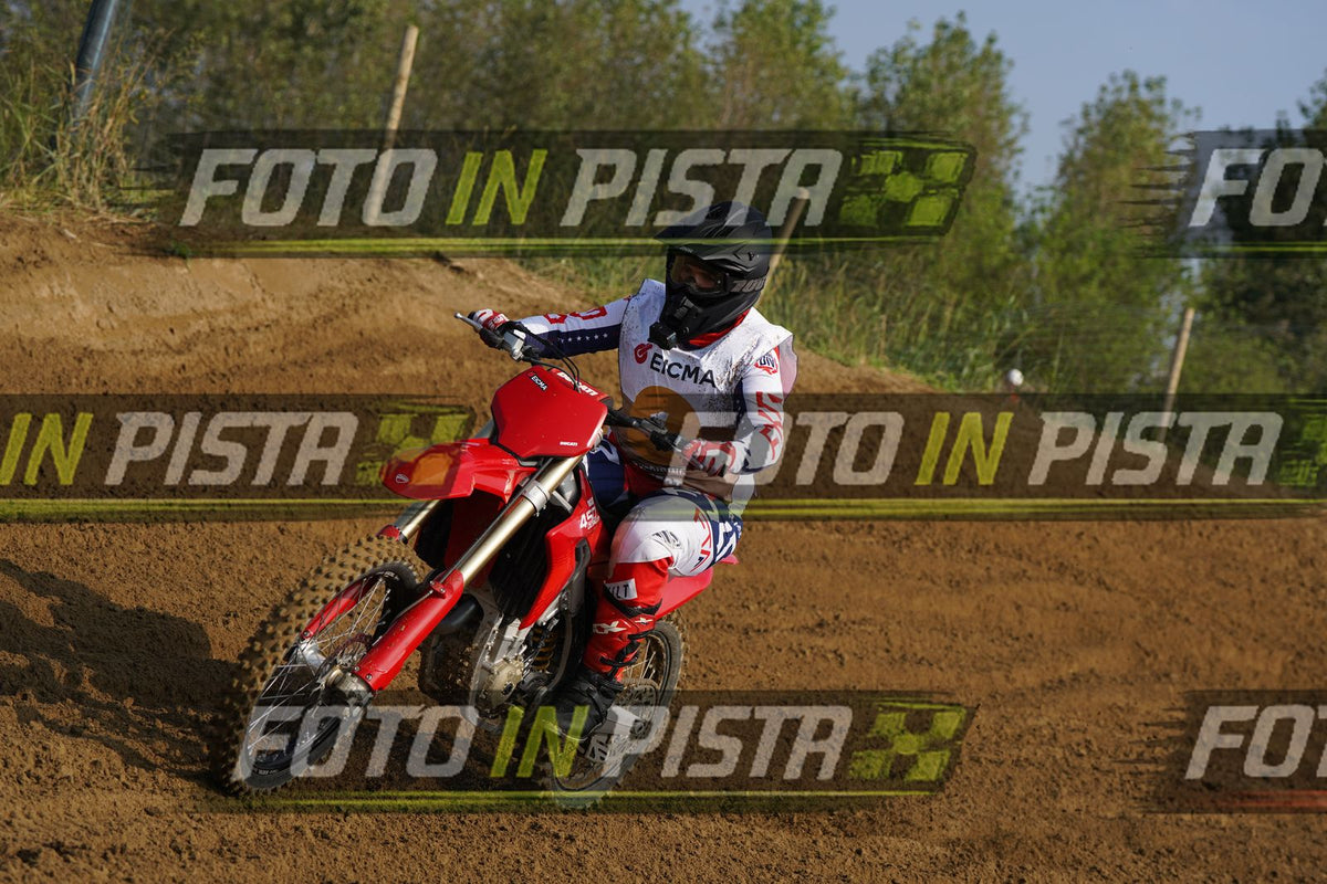 EICMA 19-09 10:00-11:00 · DOR05344
