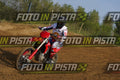 EICMA 19-09 10:00-11:00 · DOR05345