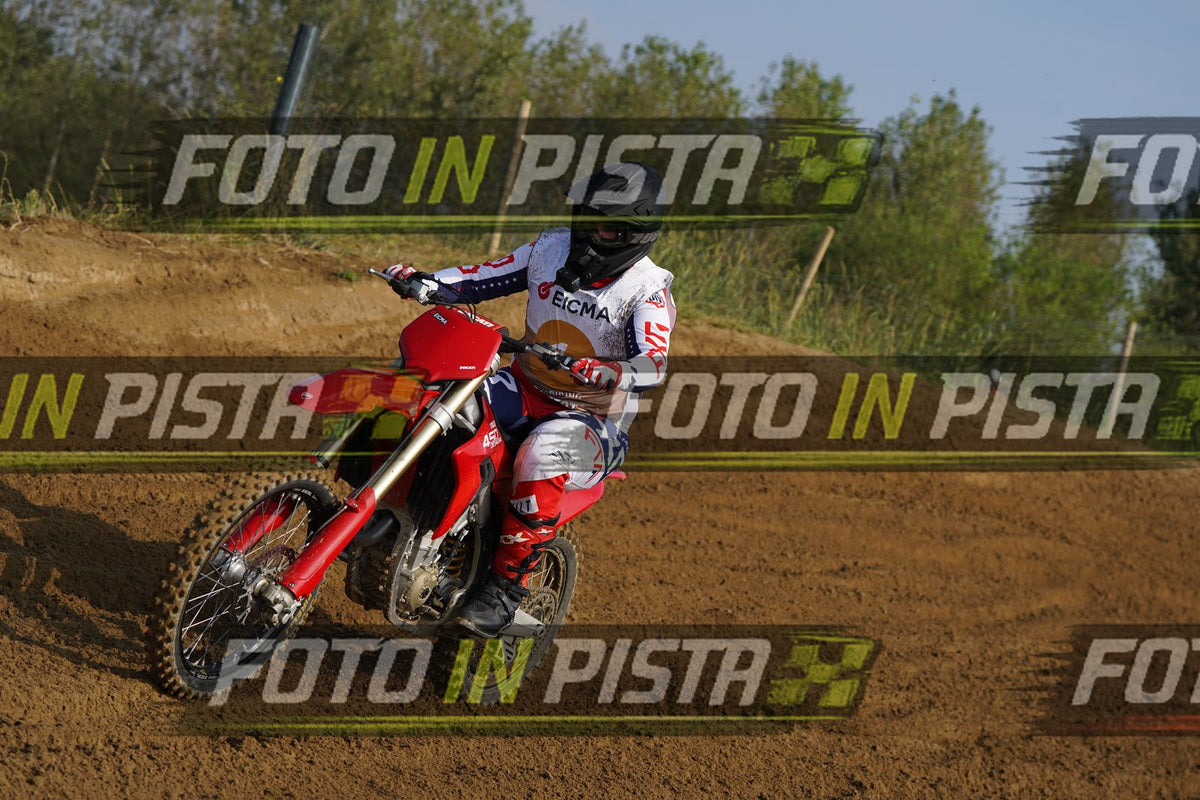 EICMA 19-09 10:00-11:00 · DOR05345