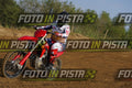 EICMA 19-09 10:00-11:00 · DOR05346