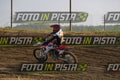 EICMA 19-09 10:00-11:00 · DOR05347