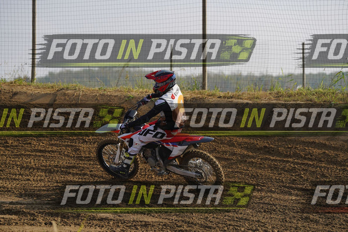 EICMA 19-09 10:00-11:00 · DOR05347