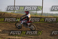EICMA 19-09 10:00-11:00 · DOR05348