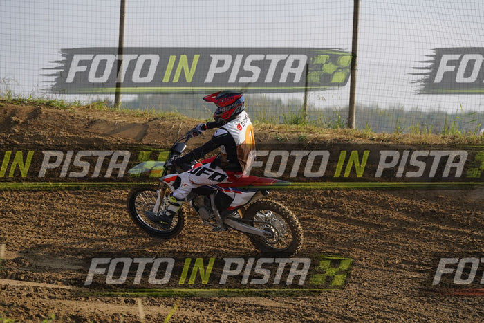 EICMA 19-09 10:00-11:00 · DOR05348
