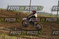 EICMA 19-09 10:00-11:00 · DOR05349