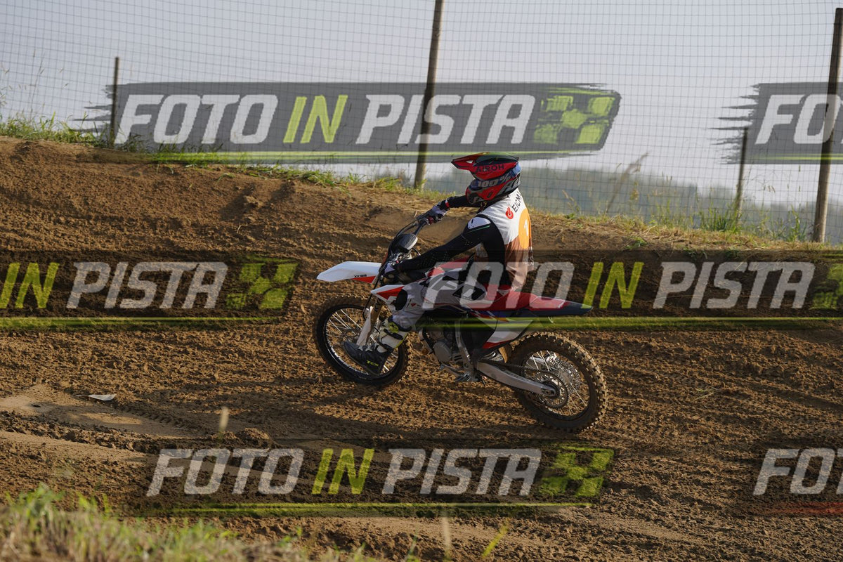 EICMA 19-09 10:00-11:00 · DOR05349
