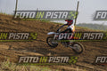 EICMA 19-09 10:00-11:00 · DOR05350