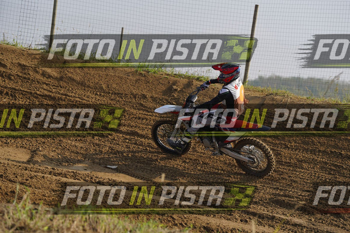EICMA 19-09 10:00-11:00 · DOR05350