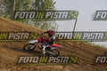 EICMA 19-09 10:00-11:00 · DOR05351