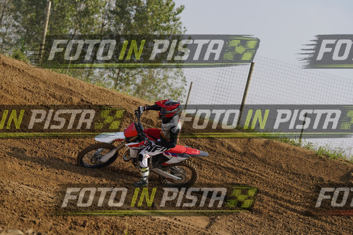 EICMA 19-09 10:00-11:00 · DOR05351