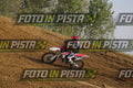 EICMA 19-09 10:00-11:00 · DOR05352