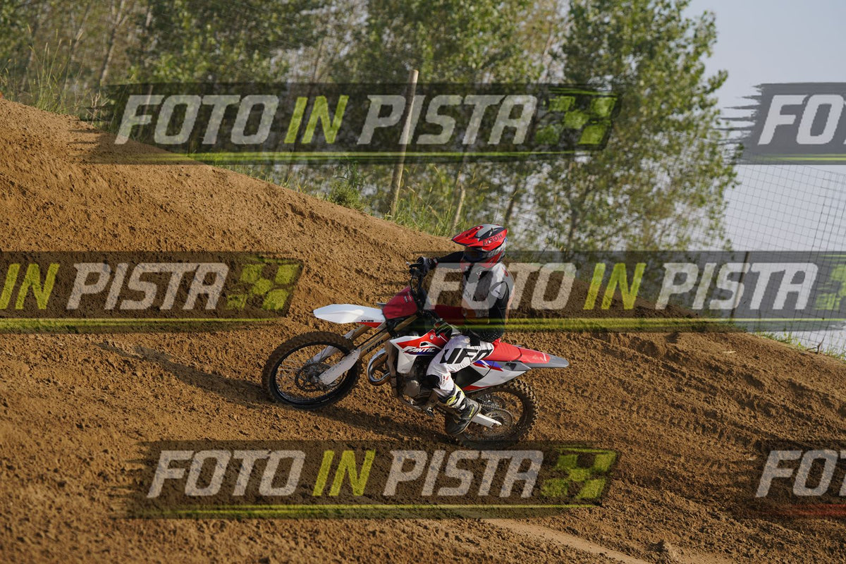 EICMA 19-09 10:00-11:00 · DOR05352
