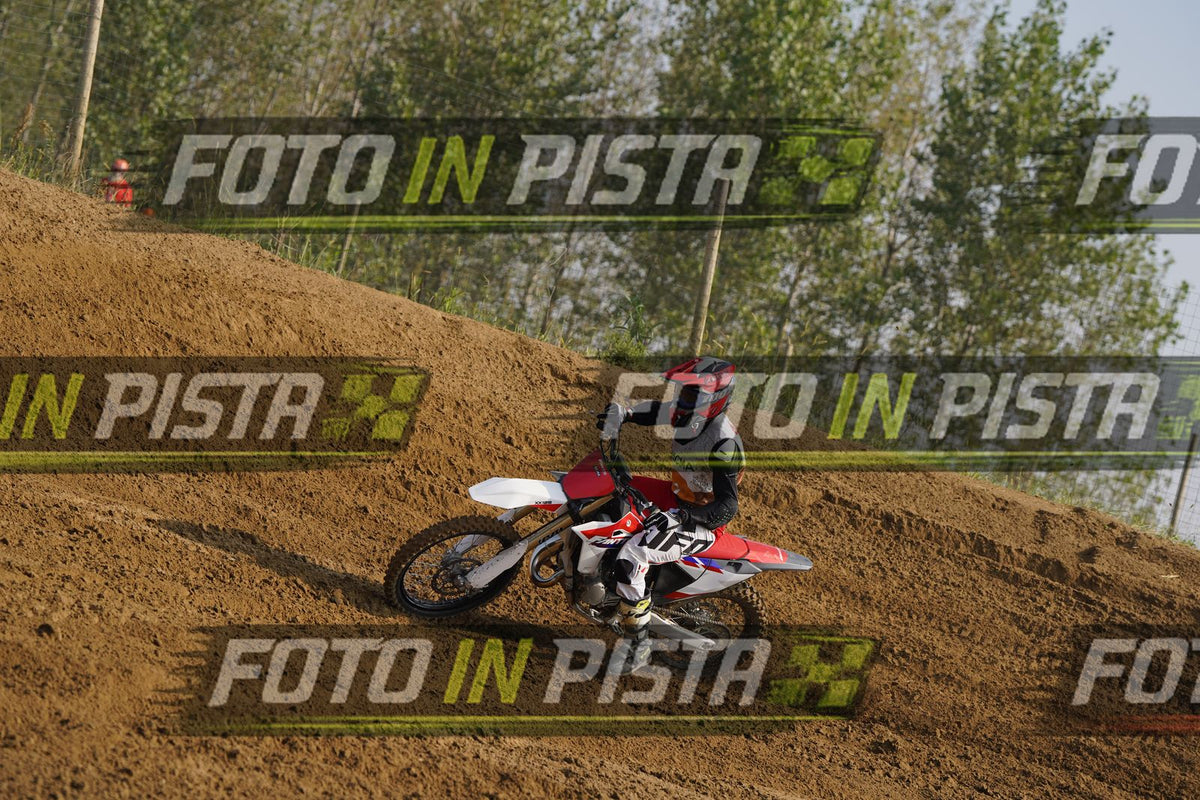 EICMA 19-09 10:00-11:00 · DOR05353