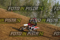 EICMA 19-09 10:00-11:00 · DOR05354