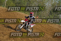 EICMA 19-09 10:00-11:00 · DOR05355