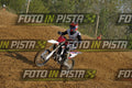 EICMA 19-09 10:00-11:00 · DOR05356