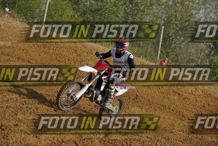 EICMA 19-09 10:00-11:00 · DOR05356