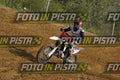 EICMA 19-09 10:00-11:00 · DOR05357