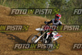 EICMA 19-09 10:00-11:00 · DOR05358