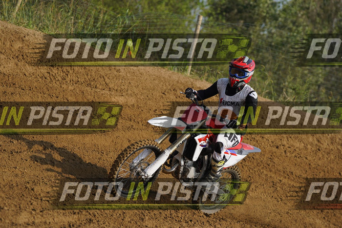 EICMA 19-09 10:00-11:00 · DOR05358